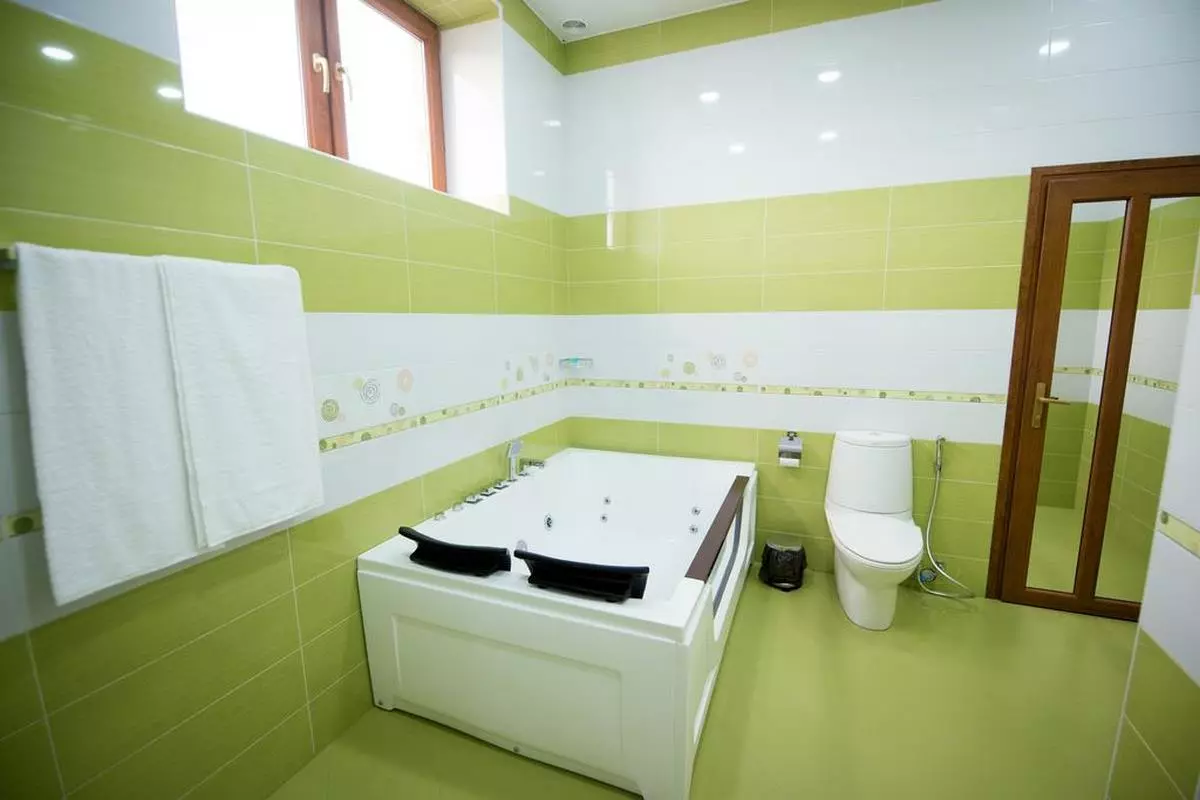 Royal Palace Hotel BATH (Copy).jpg